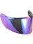 Stream 2 Kask Camı Gökkuşağı 1