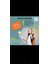 Multıwell (B12 VİTAMİN BANDI,STRESE SON) 4
