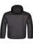 Flip LM0043KI-DGY Erkek Kayak Snowboard Ceketi 2