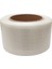 32MM 300 Metre Kompazit Lilfli Çember 1
