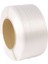 32MM 300 Metre Kompazit Lilfli Çember 2