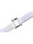 32MM 300 Metre Kompazit Lilfli Çember 3