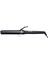 Ondülüx Saç Maşası M601A-38MM 1