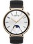 Huawei Watch Gt 4 41MM Ile Uyumlu 18MM Fiberlink Manyetik Tokalı Örgü Kordon 4