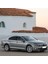 Vw Passat B8 2015-2019 Bijon Kapağı Volkswagen Yazılı 5 Adet 1K0601173 2