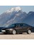 Vw Passat B6 2006-2011 Bijon Kapağı Volkswagen Yazılı 5 Adet 1K0601173 2