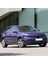 Vw Polo 2022-2025 Bijon Kapağı Volkswagen Yazılı 5 Adet 1K0601173 2
