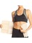 Abdominal Fitilli Batın Karın Korsesi 3