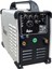 Un 227 Eh 200 Amper Tig Argon Kaynak Makinası 4