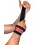 Bear Claw Fitness Ağırlık Kaldırma Kayışı - Ağırlık Kayışı Wrist Strap 1