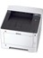 OLİVETTİPGL-2535 A4MONO Laser Printer 1