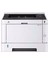 OLİVETTİPGL-2535 A4MONO Laser Printer 2