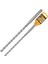 Sds Plus Matkap Ucu 28 x 600 mm 1