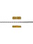 Sds Plus Matkap Ucu 28 x 600 mm 2