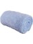 Bebek Mavi Peluş Bebek Battaniyesi 100X120 2