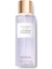 Lavender ve Vanilla Süper Vücut Spreyi 250 ml 1