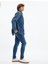 Super Skinny Fit Kot Pantolon - Justin Jean 2