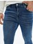 Super Skinny Fit Kot Pantolon - Justin Jean 5