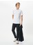 Super Skinny Fit Kot Pantolon - Justin Jean 1