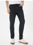 Super Skinny Fit Kot Pantolon - Justin Jean 3