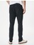 Super Skinny Fit Kot Pantolon - Justin Jean 4