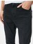 Super Skinny Fit Kot Pantolon - Justin Jean 5
