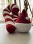 Creatizm Home Candy Noel Yastık Set 3 Parça 1