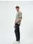 Skinny Fit Kot Pantolon - Michael Jean 1