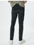 Skinny Fit Kot Pantolon - Michael Jean 4