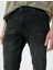 Skinny Fit Kot Pantolon - Michael Jean 5