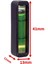 Mini Su Terazisi Kasalı 41X13X11 mm - 100 Adet 1