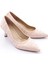 37025 Kadin Topuklu Ayakkabi 2