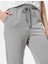 Jogger Pantolon Beli Bağcıklı Cepli Modal Karışımlı 5