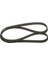 6PK1675 Kanallı Kayış P206-PARTNER-BERL 02-06 Scudo 98-06 19D-AUDI Ford Volvo 5750.QE-5750.PY-1084993-078903137 1