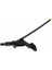 Debriyaj Üst Merkezi Binek Transıt V363-V362 14 17 BK217A543BC-1774370-1817596 1