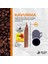 Coffee Etiyopya Sidamo 250 Gr. Çekirdek, Filtre, Espresso Kahve 2