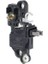 Alternatör Konjektörü Astra G-Omega B-Sıgnum-Vectra B-Vectra C-Zafıra A 2.2 Dtı 1986AE0141-F00M144167-F00M145362-F00MA45241 5353552-9201135 1