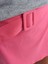 80767 Kemerli Mini Etek - Pembe 3
