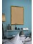 25X35 Pvc Camlı Çerçeve Teklidir 1
