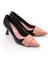 3652 Kadin Topuklu Ayakkabi 2
