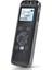 Dictaphone VRC250 Ses Kayıt Cihazı 4