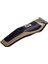 Şarjlı Saç Sakal Traş Makinesi RD-6005 1
