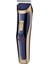Şarjlı Saç Sakal Traş Makinesi RD-6005 5