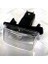 Toyota Auris 2007 - 2012 Plaka Lamba [orjinal] (6340A3) 1
