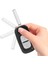 Renault Kangoo Clio 3 Twingo Wind Master Modus Trafic Uzaktan Kumanda Kabı Anahtar Kılıfı 2