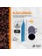 Addis Ababa Coffee Coffee Lemmu Çekirdek Kahve 225 gr 2