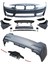 Bmw f30 m3 f80 body kit tampon seti 2012 / 2017 1