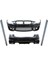 Bmw f30 m3 f80 body kit tampon seti 2012 / 2017 2