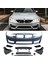 Bmw f30 m3 f80 body kit tampon seti 2012 / 2017 3