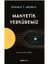 Manyetik Yerküremiz - Ronald T. Merrill 1